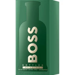 Hugo Boss Bottled Bold Citrus Summer Eau de Parfum< Eau De Parfum|Parfumer Til Ham