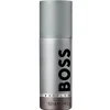 Hugo Boss Deodoranter|Til Ham<Bottled Deodorant Spray for Men