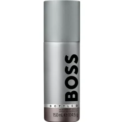 Hugo Boss Deodoranter|Til Ham<Bottled Deodorant Spray for Men
