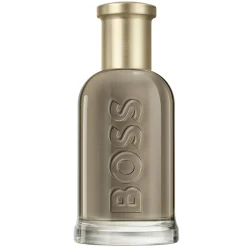 Hugo Boss Eau De Parfum|Eau De Parfum>Bottled Eau de Parfum for Men