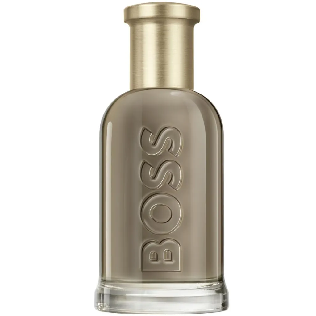 Hugo Boss Eau De Parfum|Eau De Parfum>Bottled Eau de Parfum for Men