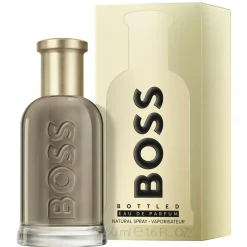 Hugo Boss Eau De Parfum|Eau De Parfum>Bottled Eau de Parfum for Men