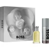 Hugo Boss Bottled Eau de Toilette Gaveæske< Gaveæsker|Gaveæsker Til Ham