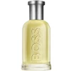 Hugo Boss Bottled EdT< Eau De Toilette|Eau De Toilette