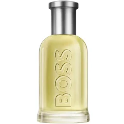 Hugo Boss Bottled EdT< Eau De Toilette|Eau De Toilette