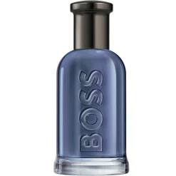 Hugo Boss Eau De Parfum|Parfumer Til Ham>Bottled Infinite Eau de Parfum for Men