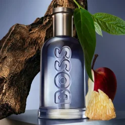 Hugo Boss Eau De Parfum|Parfumer Til Ham><noscript><img width=
