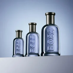 Hugo Boss Eau De Parfum|Parfumer Til Ham><noscript><img width=