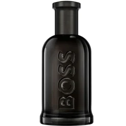 Hugo Boss Bottled Parfum< Eau De Toilette|Eau De Parfum
