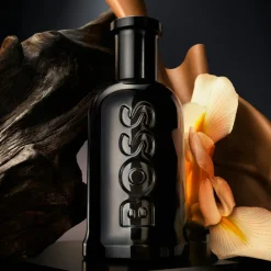 Hugo Boss Bottled Parfum< Eau De Toilette|Eau De Parfum