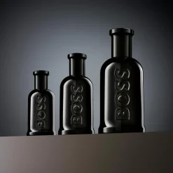 Hugo Boss Bottled Parfum< Eau De Toilette|Eau De Parfum