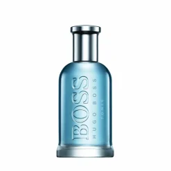 Hugo Boss Eau De Toilette|Eau De Toilette<Bottled Tonic Eau de Toilette for Men