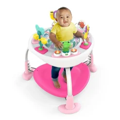 Bright Starts Motorik & Bevægelse><noscript><img width=