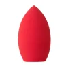 KICKS Beauty Bounce Up - Makeup Sponge< Makeupsvampe