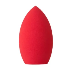 KICKS Beauty Bounce Up - Makeup Sponge< Makeupsvampe