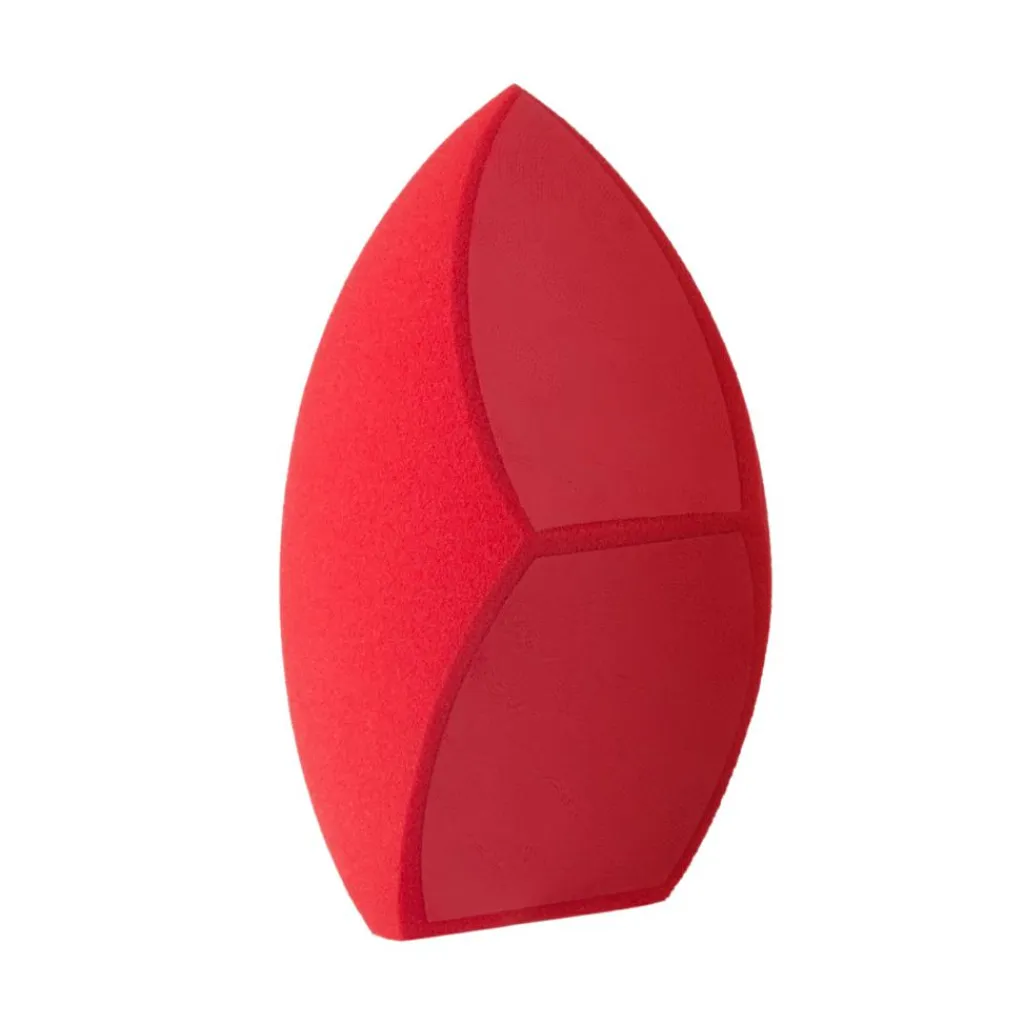 KICKS Beauty Bounce Up - Makeup Sponge< Makeupsvampe
