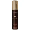 L'ANZA Bounce Up Spray< Hårspray / Hårlak