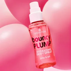 Essence Setting Spray><noscript><img width=