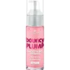 Essence Primer<Bouncy Plump Smoothing Primer