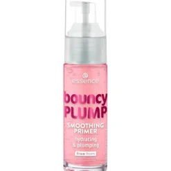 Essence Primer<Bouncy Plump Smoothing Primer