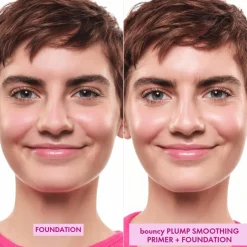 Essence Primer<Bouncy Plump Smoothing Primer