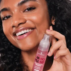 Essence Primer<Bouncy Plump Smoothing Primer