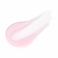 Essence Primer<Bouncy Plump Smoothing Primer