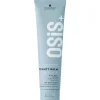 Schwarzkopf Styling Cream|Krøllet Hår<Bounty Balm Rich Curl Cream