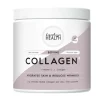 Copenhagen Health Ingredienser|Hud, Hår & Negle>Bovine Collagen+ Pulver