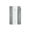 WITHINGS Blodtryksmålere>Bpm Connect