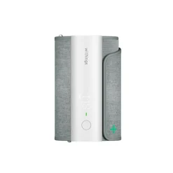 WITHINGS Blodtryksmålere>Bpm Connect