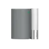 WITHINGS Blodtryksmålere>Bpm Core