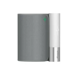 WITHINGS Blodtryksmålere>Bpm Core