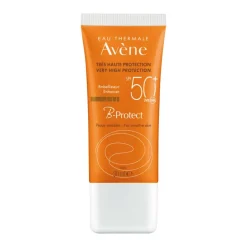 Avène Solpleje|Ansigtspleje<B-Protect SPF 50+