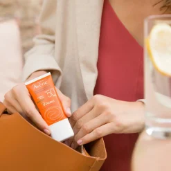 Avène Solpleje|Ansigtspleje<B-Protect SPF 50+