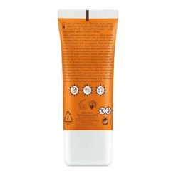 Avène Solpleje|Ansigtspleje<B-Protect SPF 50+