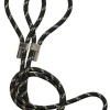 Casall Yogaudstyr|Fitnessudstyr>Braided Yoga Carry Strap