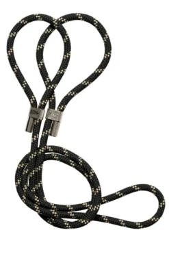 Casall Yogaudstyr|Fitnessudstyr>Braided Yoga Carry Strap