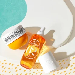 Sol de Janeiro Bodylotion<Brazilian Bum Bum Cream