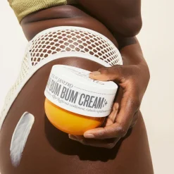 Sol de Janeiro Bodylotion<Brazilian Bum Bum Cream