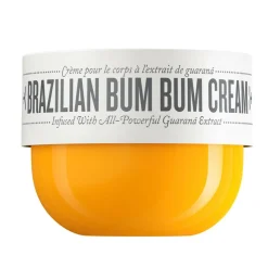Sol de Janeiro Bodylotion<Brazilian Bum Bum Cream