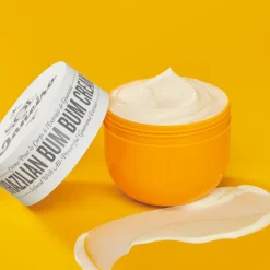 Sol de Janeiro Bodylotion<Brazilian Bum Bum Cream