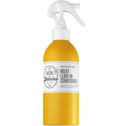 Sol de Janeiro Leave-In Conditioner<Brazilian Joia Milky Leave In Conditioner