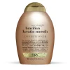 OGX Balsam<Brazilian Keratin Smooth Conditioner