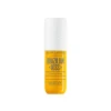 Sol de Janeiro Læbepleje>Brazilian Kiss Cupaçu Lip Butter