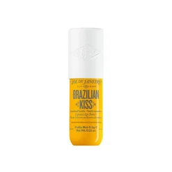 Sol de Janeiro Læbepleje>Brazilian Kiss Cupaçu Lip Butter