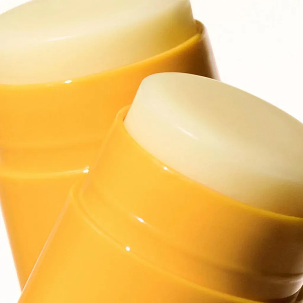 Sol de Janeiro Læbepleje>Brazilian Kiss Cupaçu Lip Butter