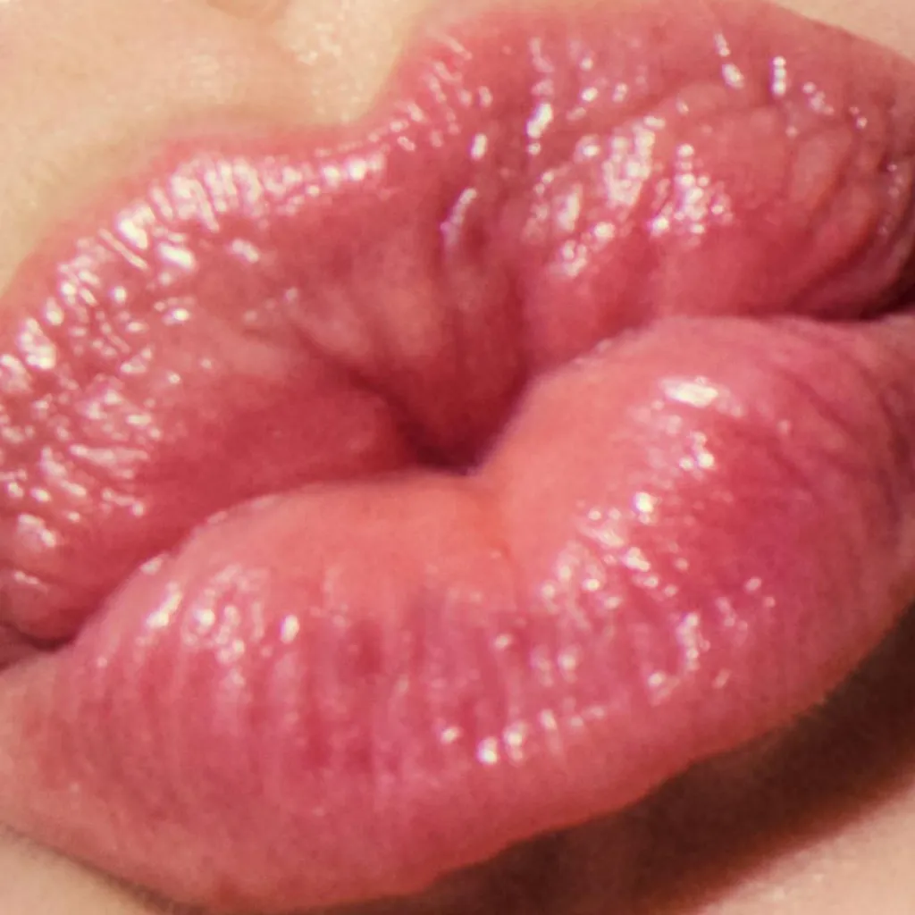Sol de Janeiro Læbepleje>Brazilian Kiss Cupaçu Lip Butter