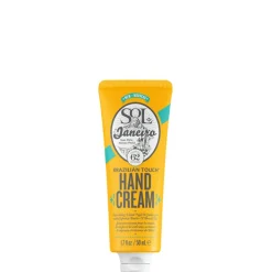 Sol de Janeiro Håndpleje<Brazilian Touch Hand Cream