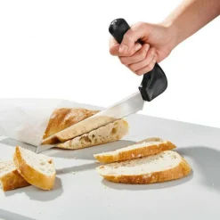 Vitility Husholdningsredskaber>Brødkniv